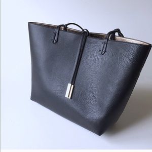 Remi & Reid Tote